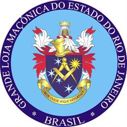 Grande Loja Maçônica do Estado do Rio de Janeiro