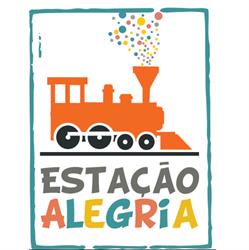 Casa de Festas Estação Alegria