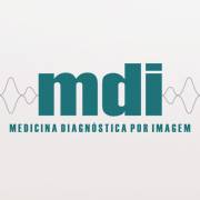 MDI- MEDICINA DIAGNÓSTICA POR IMAGEM - CREMESP 39934