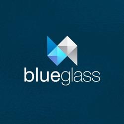 Blue Glass Vidros Temperados e Laminados