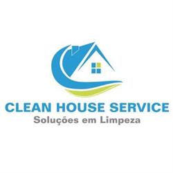Clean House Service