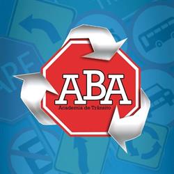 Cfc Aba Academia De Transito