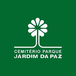 Jardim da Paz