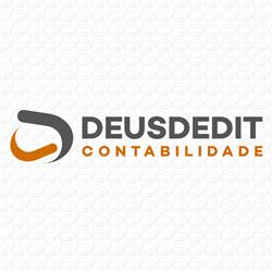 Deusdedit Contabilidade