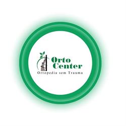 Orto Center