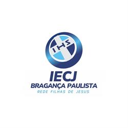 Instituto Educacional Coração de Jesus
