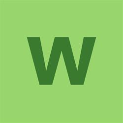 Webflash