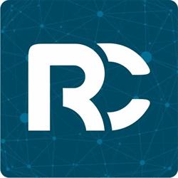 Escritório Rede Contábil Ltda