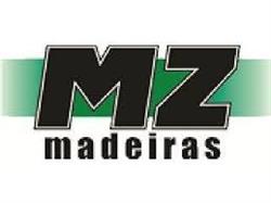 MZ Madeiras Ltda