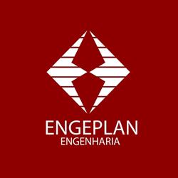 Engeplan Engenharia