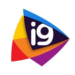 i9 Comunicação Visual