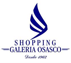 Shopping Galeria