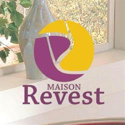 Maison Revest