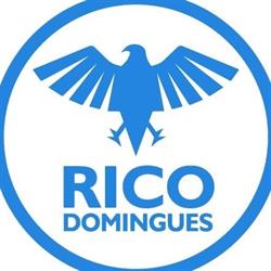 Rico Domingues Concursos