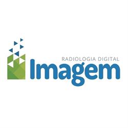 Imagem Radiologia