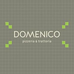 Domenico Pizzeria e Trattoria