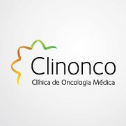 Clinonco - Clínica de Oncologia Médica