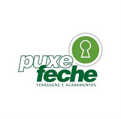 Puxe Feche