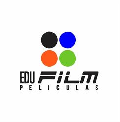 Edu Film Insulfilm
