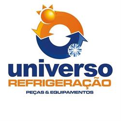 Universo Refrigeração