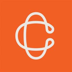 Club Coworking