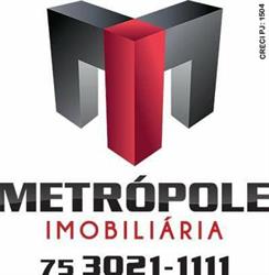 Metrópole Imobiliária