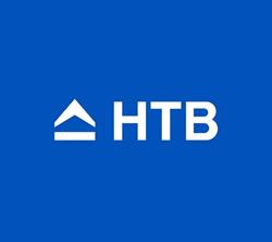 HTB Engenharia e Construção