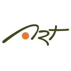Art Medicina Reprodução Humana