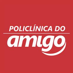 Policlínica do Amigo
