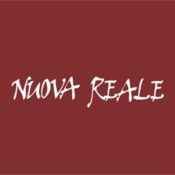 LUMINATTO - Nuova Reale