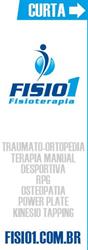 Fisio 1 - Barra Square