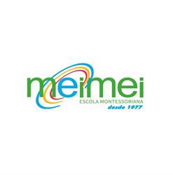 Meimei Escola Montessoriana