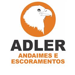 Adler Andaimes e Escoramentos