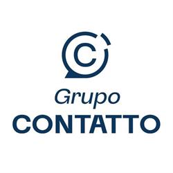 Contatto Assessoria de Imprensa