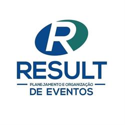 Result Soluções Empresariais e Eventos