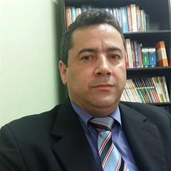 Dr. Daniel Martins Cardoso - Advogado Imobiliário no ABC
