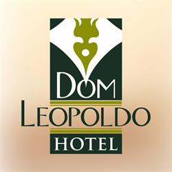 Hotel Dom Leopoldo