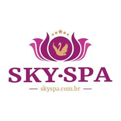 Sky Spa