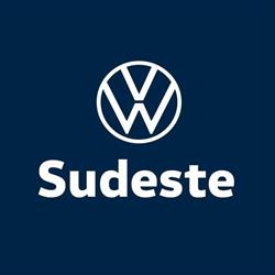 Sudeste Automóveis Concessionária Volkswagen Juiz de Fora