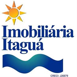 Imobiliária Itaguá