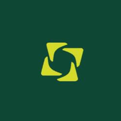 RCRambiental