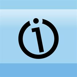 Innova Comunicação