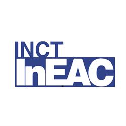 InEAC