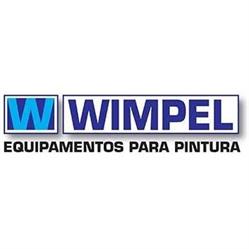 Wimpel Equipamentos