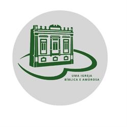 Igreja Batista Central em Porto Alegre