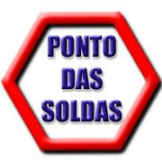 Ponto das Soldas