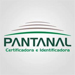 Pantanal Certificadora e Identificadora