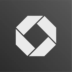 Bicalho Consultoria Legal