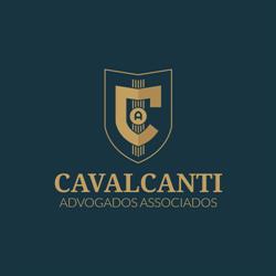 Cavalcanti Advogados Associados