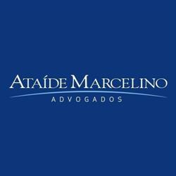 Ataíde Marcelino Advogados